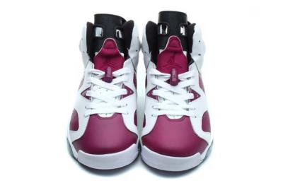 cheap air jordan 6 cheap no. 137